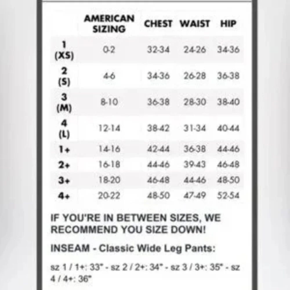 NEW RIPLEY RADER White Ponte Knit Wide Leg Pants Size 4 US Large - Picture 12 of 12